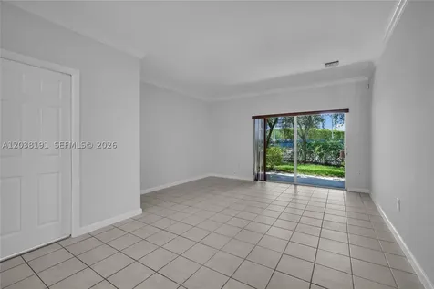 17359 NW 7th Avenue Miami Gardens FL 33169