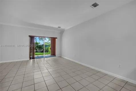 17359 NW 7th Avenue Miami Gardens FL 33169