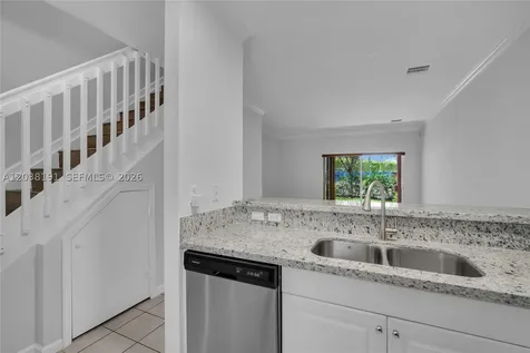17359 NW 7th Avenue Miami Gardens FL 33169