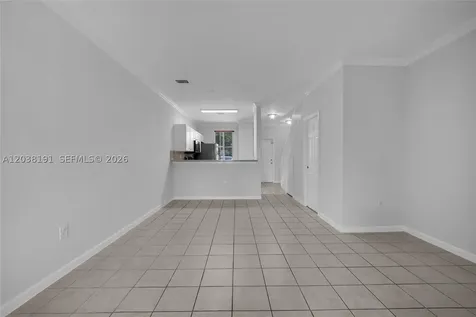 17359 NW 7th Avenue Miami Gardens FL 33169