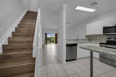 17359 NW 7th Avenue Miami Gardens FL 33169