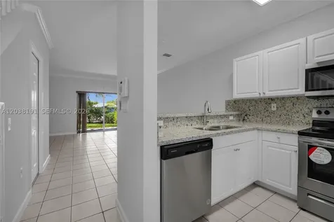 17359 NW 7th Avenue Miami Gardens FL 33169