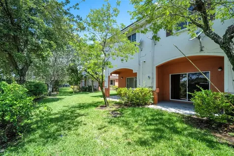 17359 NW 7th Avenue Miami Gardens FL 33169
