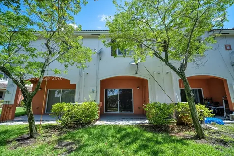17359 NW 7th Avenue Miami Gardens FL 33169
