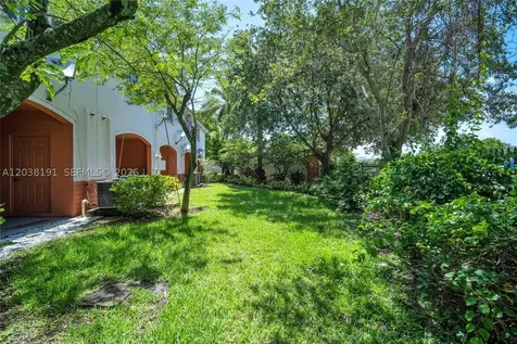 17359 NW 7th Avenue Miami Gardens FL 33169