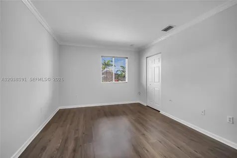 17359 NW 7th Avenue Miami Gardens FL 33169