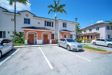17359 NW 7th Avenue Miami Gardens FL 33169