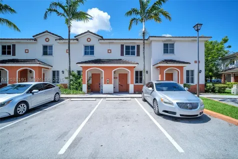 17359 NW 7th Avenue Miami Gardens FL 33169