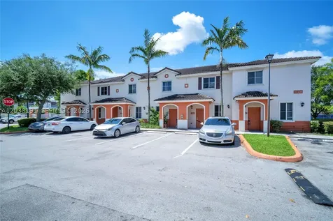 17359 NW 7th Avenue Miami Gardens FL 33169