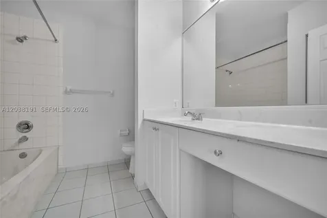 17359 NW 7th Avenue Miami Gardens FL 33169