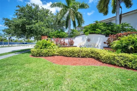 17359 NW 7th Avenue Miami Gardens FL 33169
