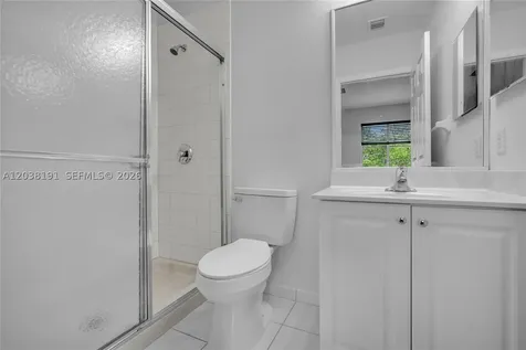 17359 NW 7th Avenue Miami Gardens FL 33169