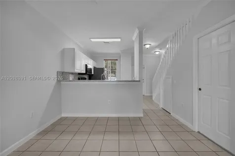 17359 NW 7th Avenue Miami Gardens FL 33169