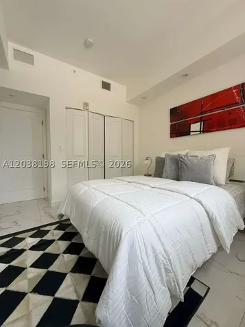 111 E Flagler Street Miami FL 33131