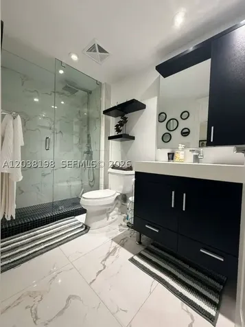 111 E Flagler Street Miami FL 33131