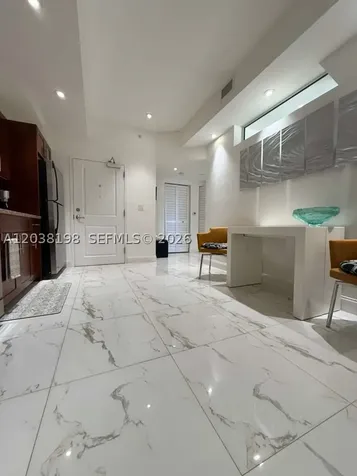 111 E Flagler Street Miami FL 33131