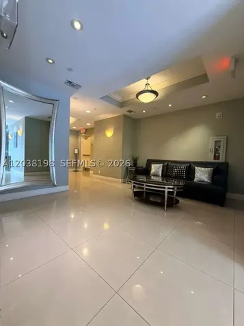 111 E Flagler Street Miami FL 33131