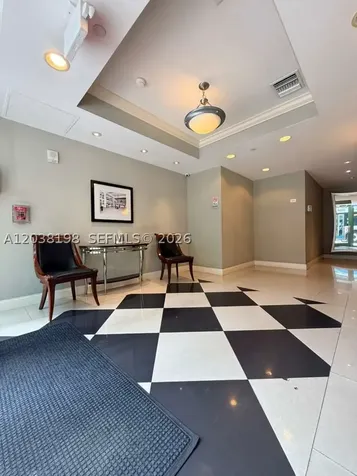 111 E Flagler Street Miami FL 33131