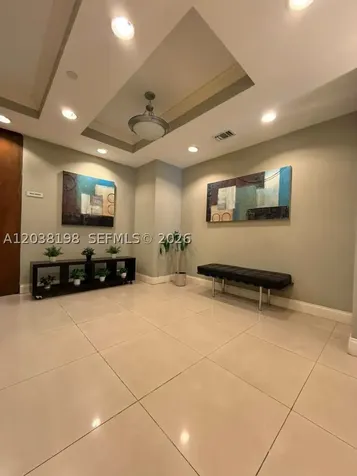 111 E Flagler Street Miami FL 33131