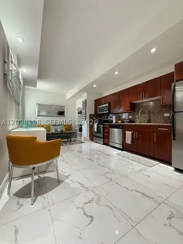 111 E Flagler Street Miami FL 33131