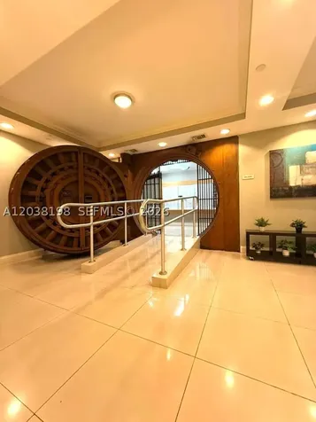 111 E Flagler Street Miami FL 33131