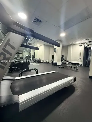 111 E Flagler Street Miami FL 33131