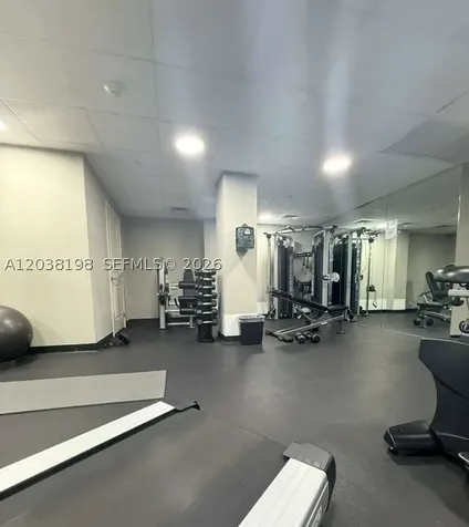 111 E Flagler Street Miami FL 33131