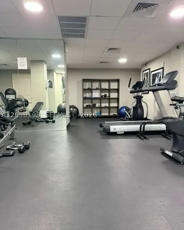 111 E Flagler Street Miami FL 33131