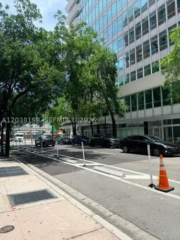 111 E Flagler Street Miami FL 33131