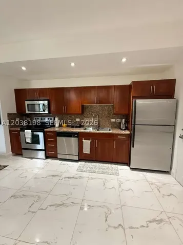 111 E Flagler Street Miami FL 33131
