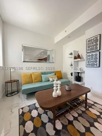 111 E Flagler Street Miami FL 33131