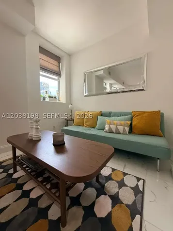 111 E Flagler Street Miami FL 33131