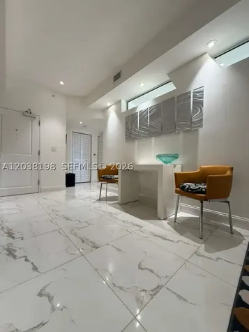 111 E Flagler Street Miami FL 33131
