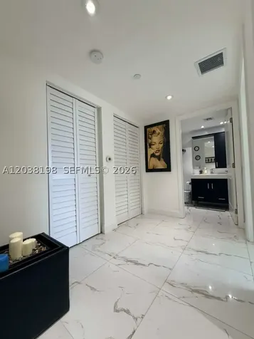 111 E Flagler Street Miami FL 33131