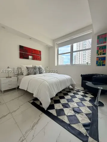 111 E Flagler Street Miami FL 33131