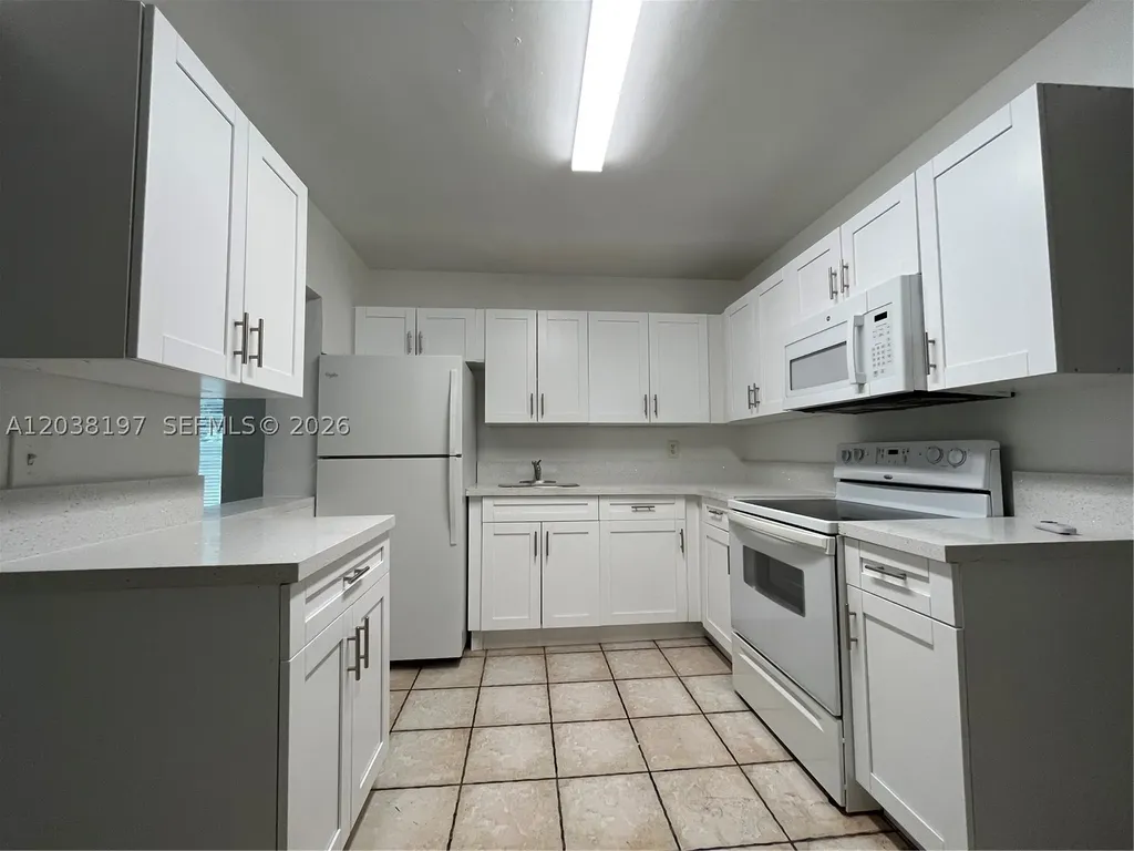 6543 SW 28th Street Miramar FL 33023