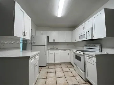 6543 SW 28th Street Miramar FL 33023