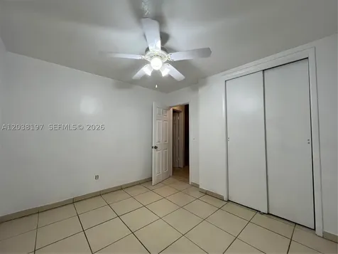 6543 SW 28th Street Miramar FL 33023