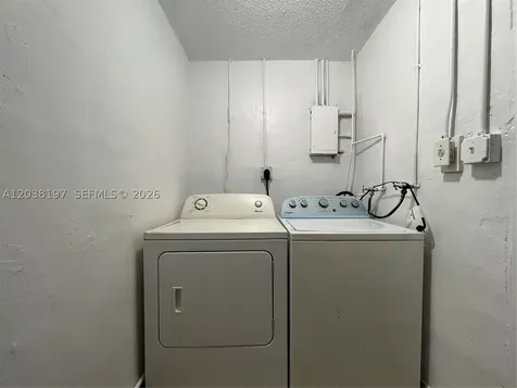 6543 SW 28th Street Miramar FL 33023