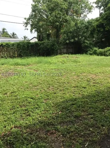 6543 SW 28th Street Miramar FL 33023