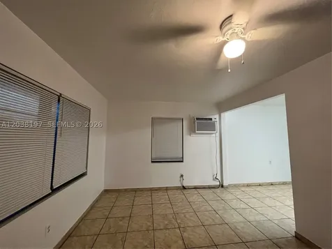 6543 SW 28th Street Miramar FL 33023