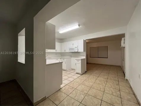 6543 SW 28th Street Miramar FL 33023