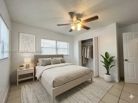 6543 SW 28th Street Miramar FL 33023