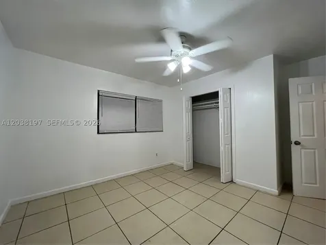 6543 SW 28th Street Miramar FL 33023