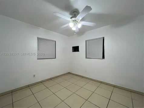 6543 SW 28th Street Miramar FL 33023