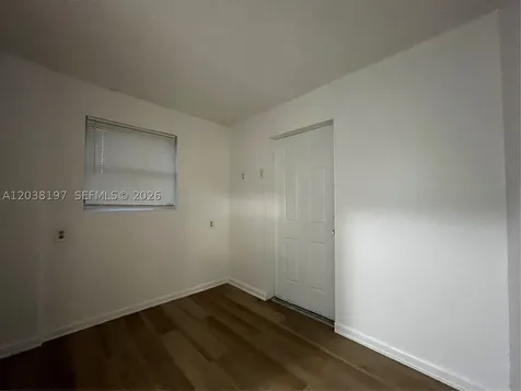 6543 SW 28th Street Miramar FL 33023