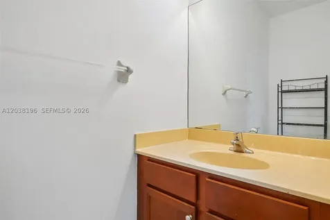 23271 SW 118th Avenue Homestead FL 33032