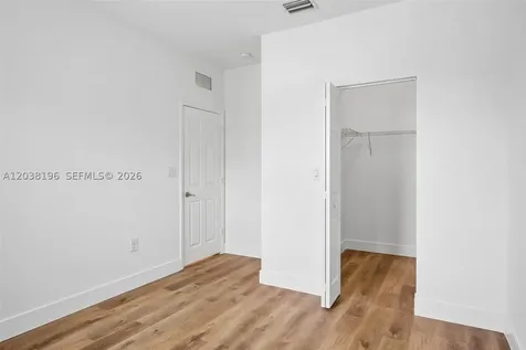 23271 SW 118th Avenue Homestead FL 33032