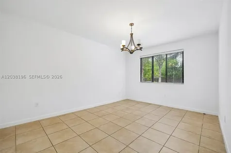23271 SW 118th Avenue Homestead FL 33032