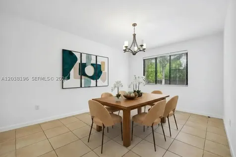 23271 SW 118th Avenue Homestead FL 33032